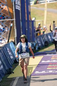 BIB: 
                            <button type="button" onclick="openModal(27215086)" class="btn btn-primary btn-sm float-right btn-popup" data-toggle="modal" data-target=".modal-high-quality">
                        <i class="fas fa-shopping-cart"></i> Add to Cart
                    </button>
                                            <button type="button" onclick="isThisMe(27215086, true)" class="btn btn-success btn-sm float-right btn-popup btn-isme hidden" data-toggle="tooltip" data-placement="bottom" title="นี่คือรูปของคุณใช่ไหม คลิกที่นี่เพื่อเอาเข้าอัลบั้ม">
                        <i class="fas fa-plus"></i> Add to album
                    </button>
                    <button type="button" onclick="isThisMe(27215086, false)" class="btn btn-warning btn-sm float-right btn-popup btn-isnotme hidden">
                        <i class="fas fa-ban"></i> Remove from album
                    </button>